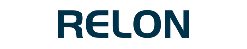 Relon